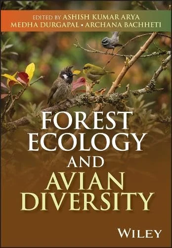 Forest Ecology and Avian Diversity