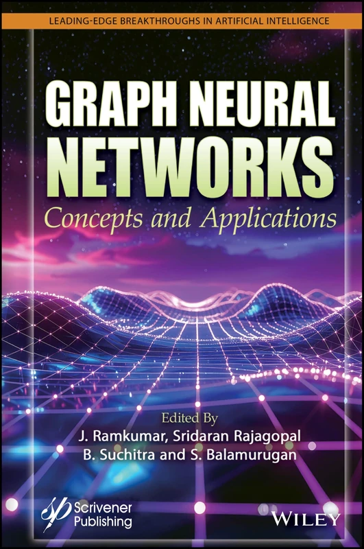 Graph Neural Networks: Concepts and Applications