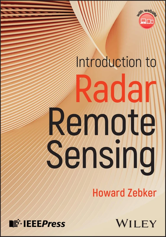 Introduction to Radar Remote Sensing