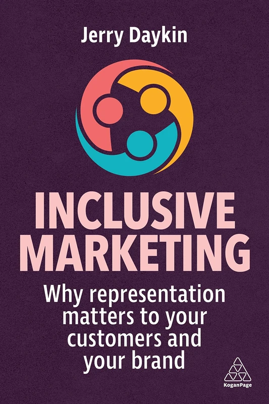 Inclusive Marketing: Why Representation Matters to Your Customers and Your Brand - Image 1