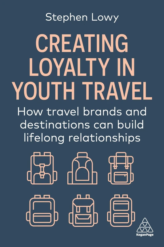Creating Loyalty in Youth Travel: How Travel Brands and Destinations Can Build Lifelong Relationships - Image 1