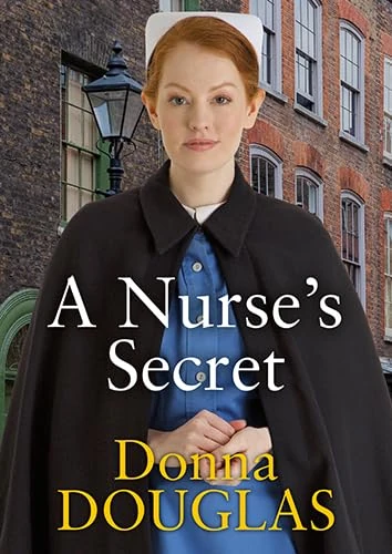 A Nurse's Secret