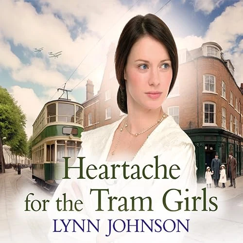 Heartache For The Tram Girls