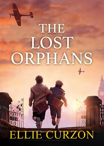 The Lost Orphans