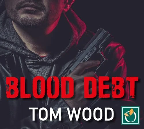 Blood Debt