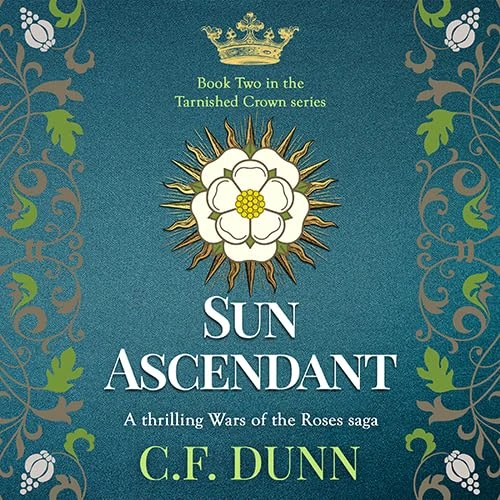 Sun Ascendant