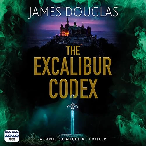 The Excalibur Codex