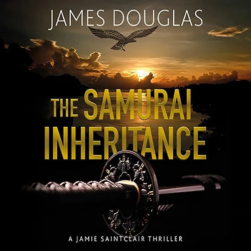 The Samurai Inheritance