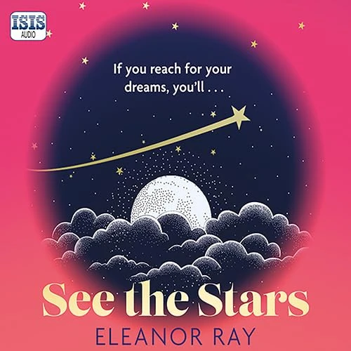 See The Stars