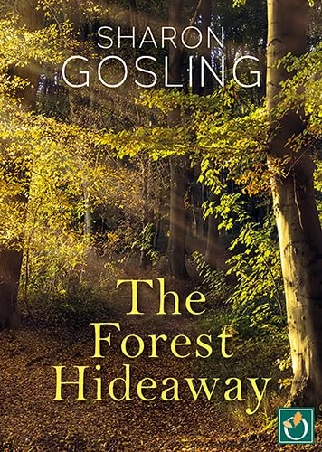 The Forest Hideaway