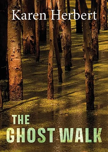 The Ghost Walk