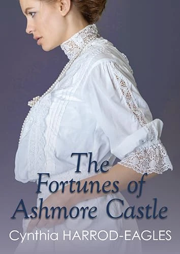 The Fortunes Of Ashmore Castle