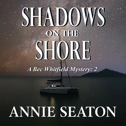 Shadows On The Shore
