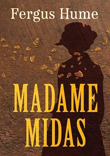 Madame Midas