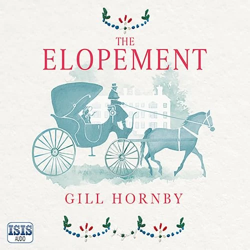 The Elopement