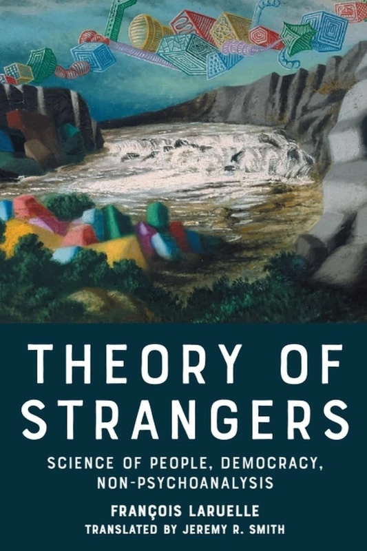Theory of Strangers - Edinburgh University Press Book