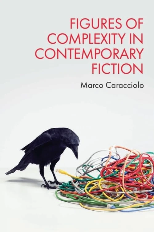 Figures of Complexity in Contemporary Fiction