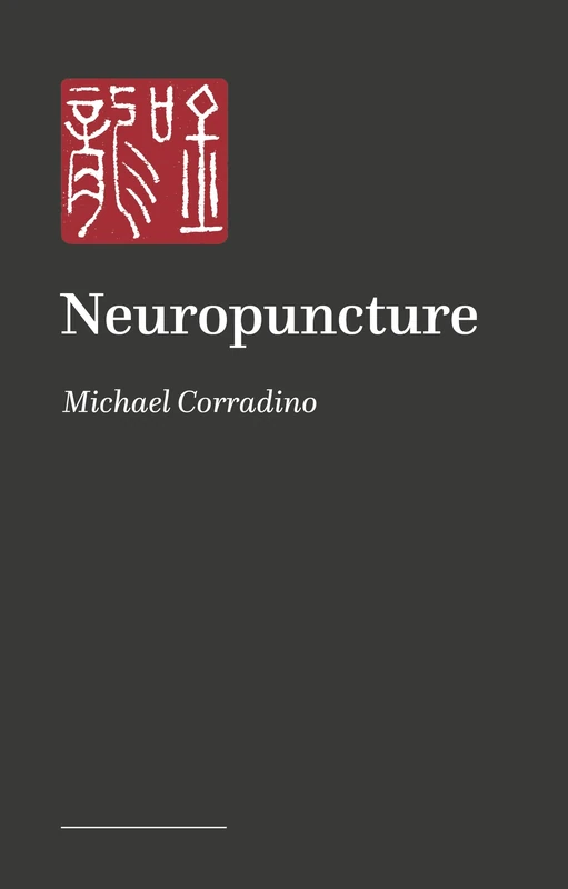 Neuropuncture - Image 1