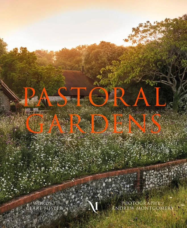 Pastoral Gardens - Image 1