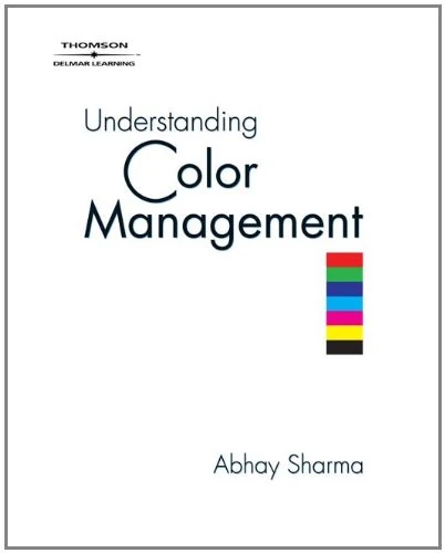 Understanding Color Management