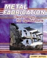Metal Fabrication Technology for Agriculture