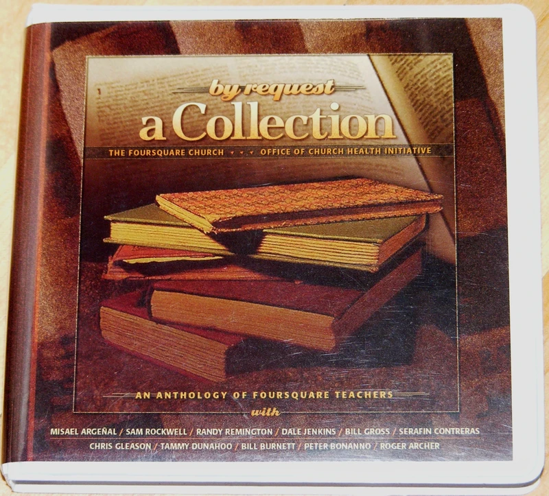 E.Crm-Contemporary Med-Surg Nu