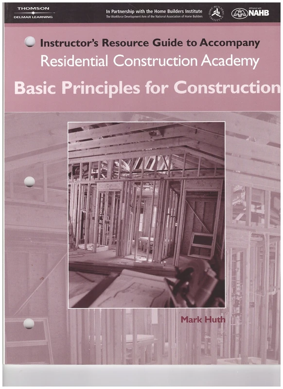 Iml-Resid Construct Acad Bscs