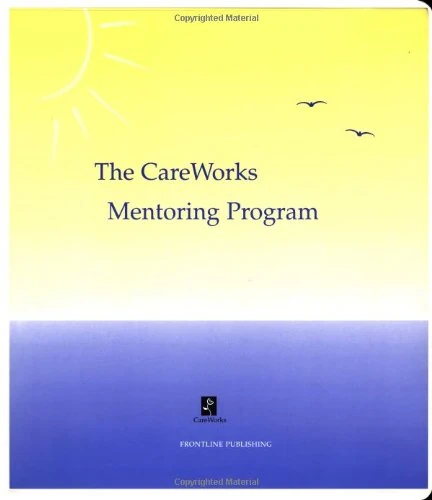 Careworks Mentoring Program