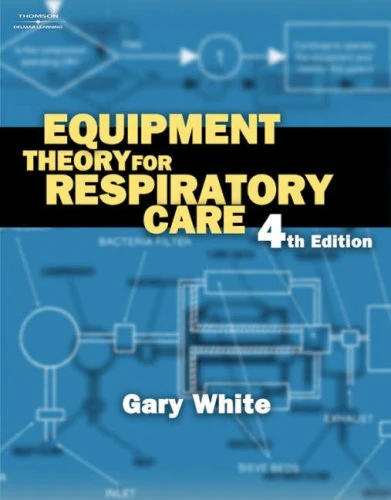 Elec Cmgr-Equip Thry/Resp Care