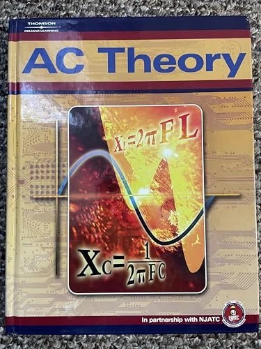 AC Theory
