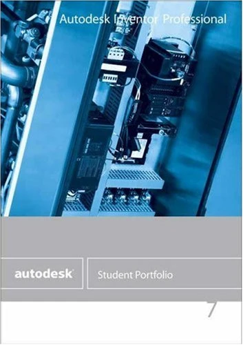 Inventor Prof 7 Spv Career Lic - Image 1