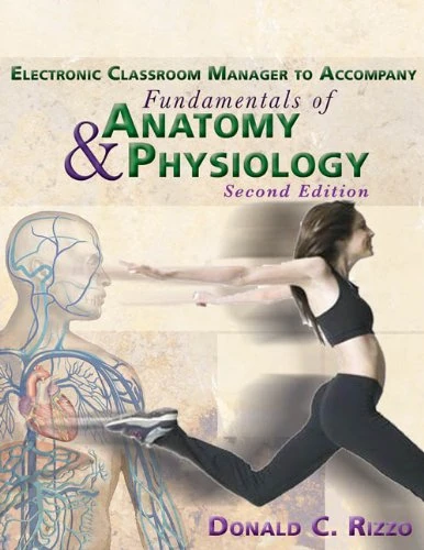 Elec Cmgr-Fund Anat/Physiology