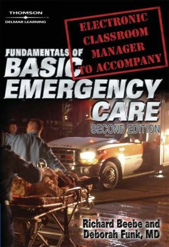 Elect Cmgr-Fund Bsc Emergency