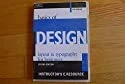 E.Resource Basics of Design 2e - Educational Textbook