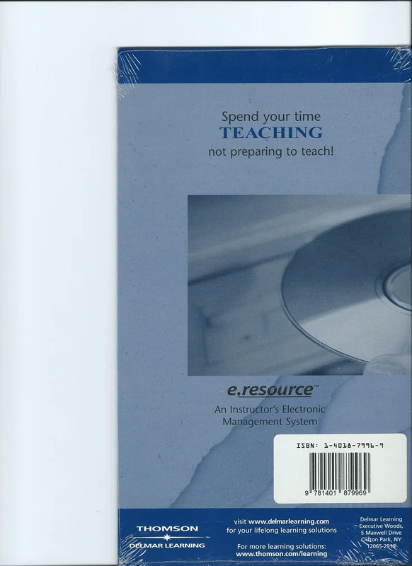 E.Rsrce-Draft/Dsgn Architectur