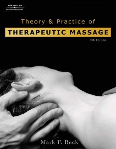 Elect Cmgr-Therapeutic Massage