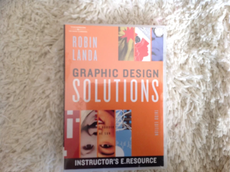 E.Rsrce-Graphic Dsgn Solutions