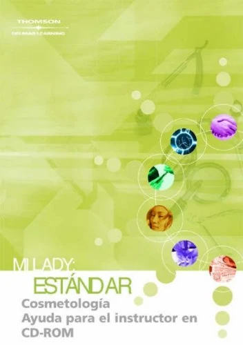 Cosm Instructor Slides-Spanish