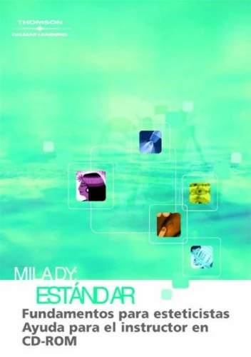 Esth Instructor Slides-Spanish