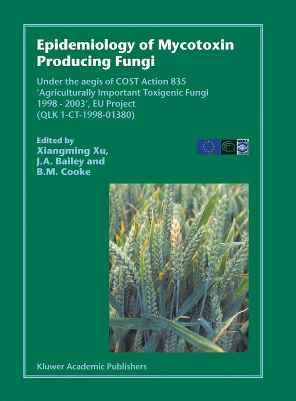 Bonded Magnets: Proceedings of the NATO Advanced Research Workshop on Science and Technology of Bonded Magnets Newark, U.S.A. 22–25 August 2002: 118 ... II: Mathematics, Physics and Chemistry, 118)