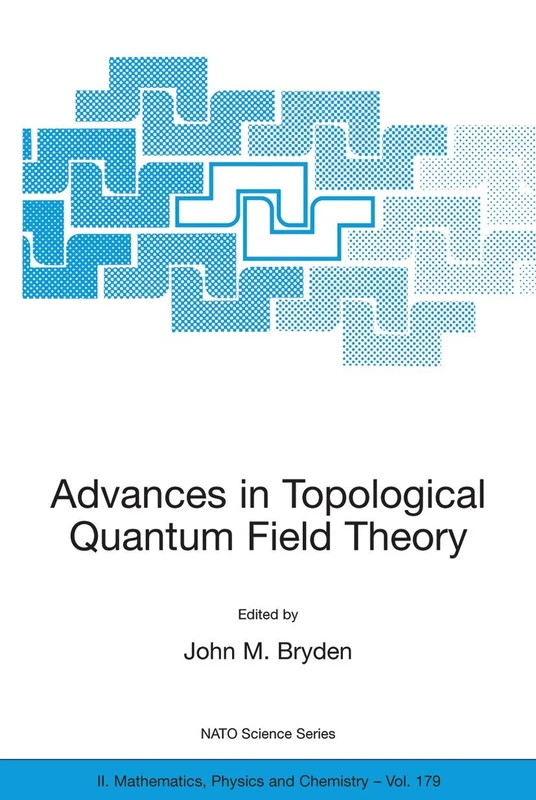 Optimal Control from Theory to Computer Programs: 111 (Solid Mechanics and Its Applications, 111)