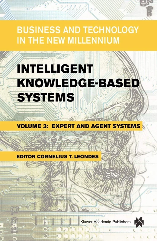 Protocols for High-Efficiency Wireless Networks - Image 1