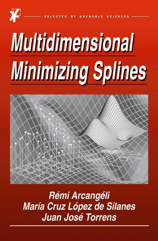 Prefrontal Cortex: From Synaptic Plasticity to Cognition