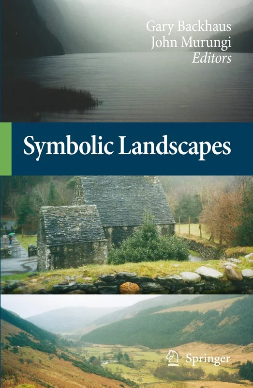 Symbolic Landscapes