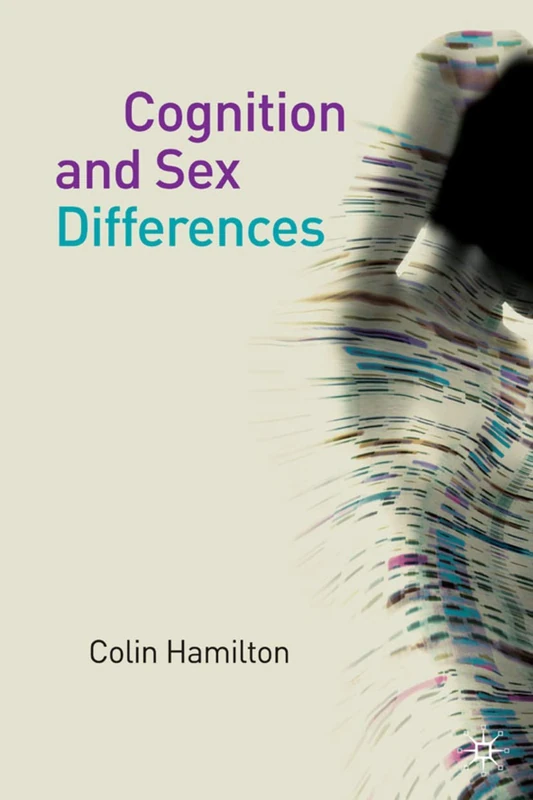 Cognition and Sex Differences - Image 1