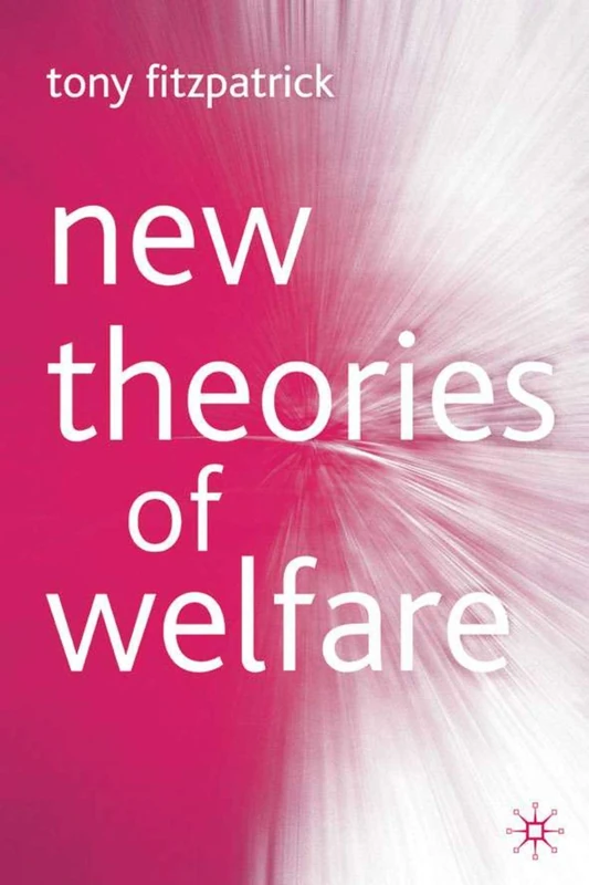 New Theories of Welfare