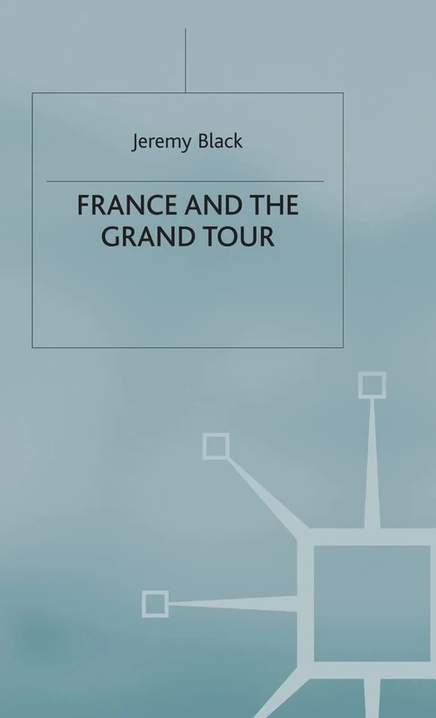 France and the Grand Tour - Image 1