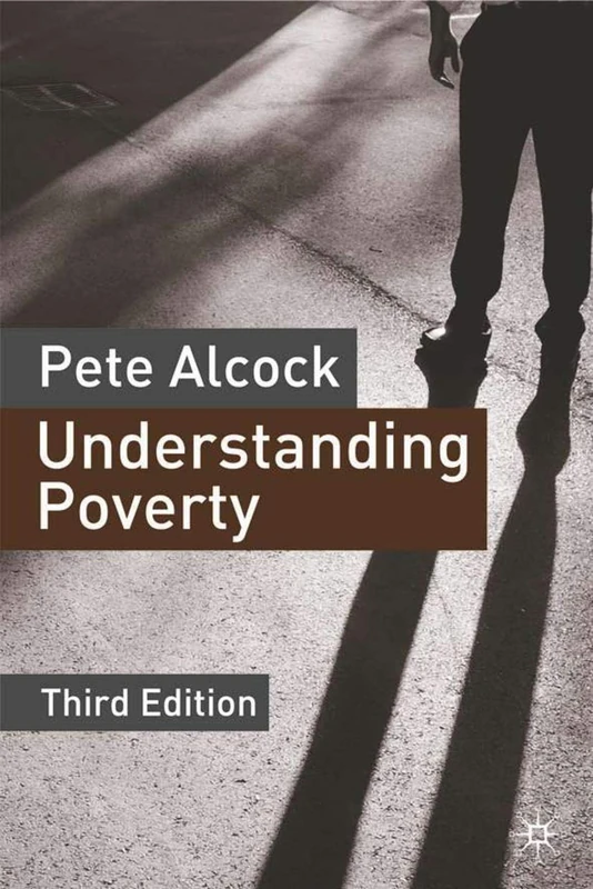 Understanding Poverty - Image 1