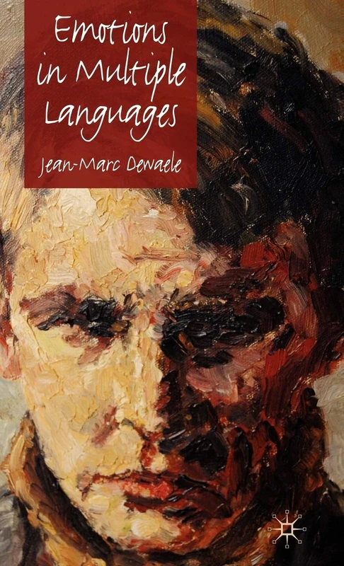 Emotions in Multiple Languages
