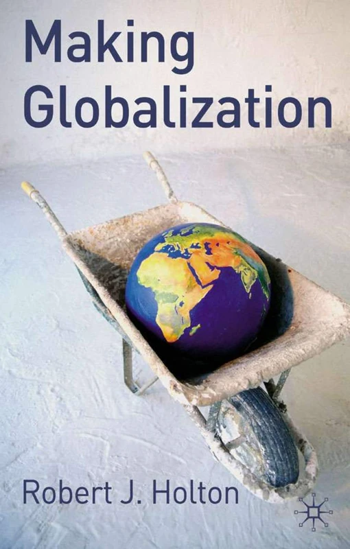 Making Globalisation